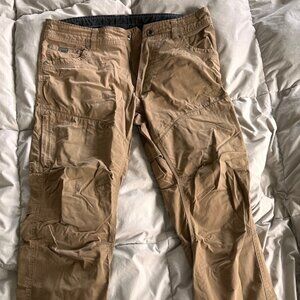 Kuhl Konfidant Air 32x30